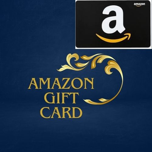 Now Amzon Gift Card codes-2024